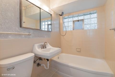 89 Cranbrook Dr, Des Plaines, IL 60016 photo 11