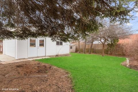 89 Cranbrook Dr, Des Plaines, IL 60016 photo 16