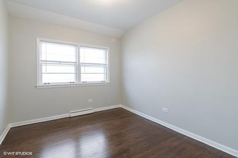 89 Cranbrook Dr, Des Plaines, IL 60016 photo 10