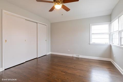 89 Cranbrook Dr, Des Plaines, IL 60016 photo 8