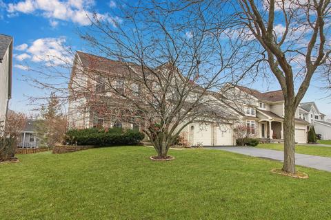 823 Adderly Ln, Gurnee, IL 60031 photo 32