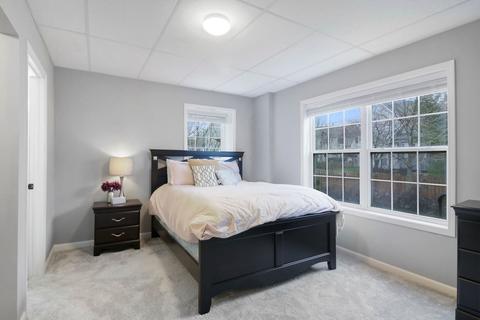 823 Adderly Ln, Gurnee, IL 60031 photo 24