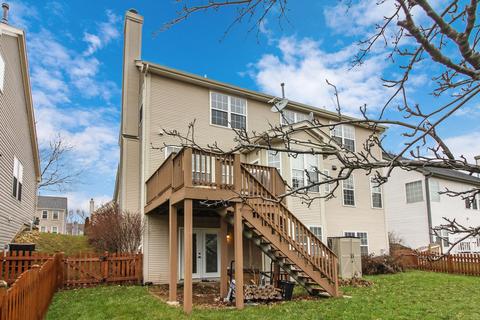 823 Adderly Ln, Gurnee, IL 60031 photo 36
