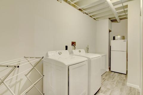 823 Adderly Ln, Gurnee, IL 60031 photo 31