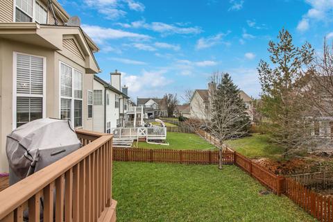 823 Adderly Ln, Gurnee, IL 60031 photo 34