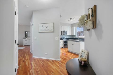 823 Adderly Ln, Gurnee, IL 60031 photo 17