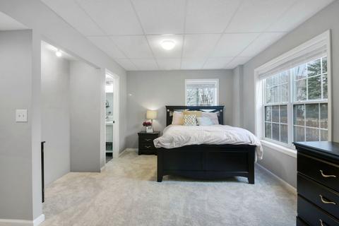 823 Adderly Ln, Gurnee, IL 60031 photo 25