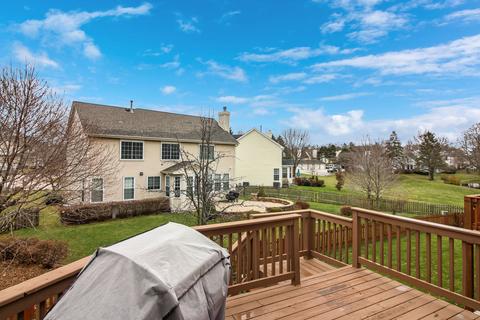 823 Adderly Ln, Gurnee, IL 60031 photo 33