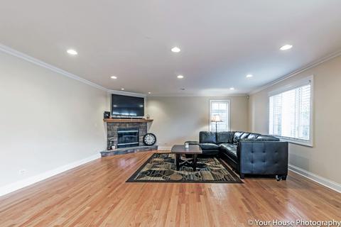 38141 N 3rd Ave, Spring Grove, IL 60081 photo 20