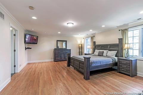 38141 N 3rd Ave, Spring Grove, IL 60081 photo 11
