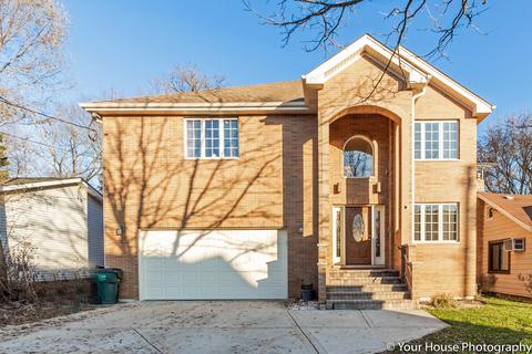 38141 N 3rd Ave, Spring Grove, IL 60081 photo 1