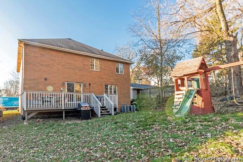 38141 N 3rd Ave, Spring Grove, IL 60081 photo 31