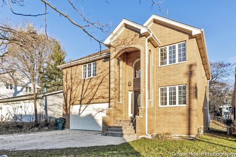 38141 N 3rd Ave, Spring Grove, IL 60081 photo 32