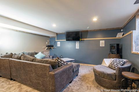 38141 N 3rd Ave, Spring Grove, IL 60081 photo 27