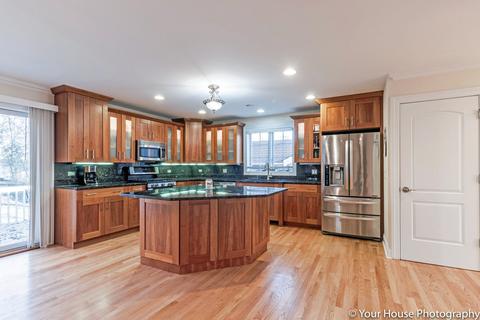 38141 N 3rd Ave, Spring Grove, IL 60081 photo 4