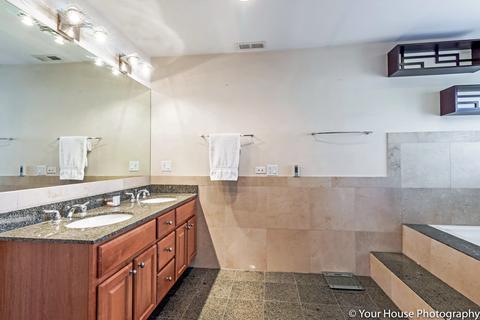 38141 N 3rd Ave, Spring Grove, IL 60081 photo 16