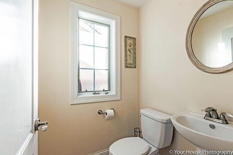 38141 N 3rd Ave, Spring Grove, IL 60081 photo 23