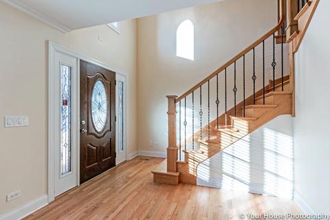 38141 N 3rd Ave, Spring Grove, IL 60081 photo 21
