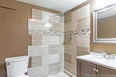 38141 N 3rd Ave, Spring Grove, IL 60081 photo 18