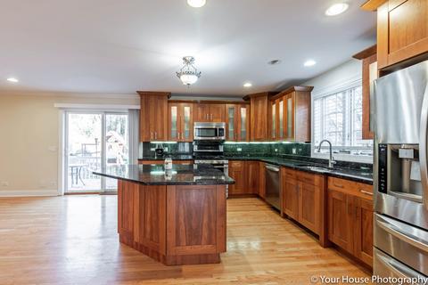 38141 N 3rd Ave, Spring Grove, IL 60081 photo 7