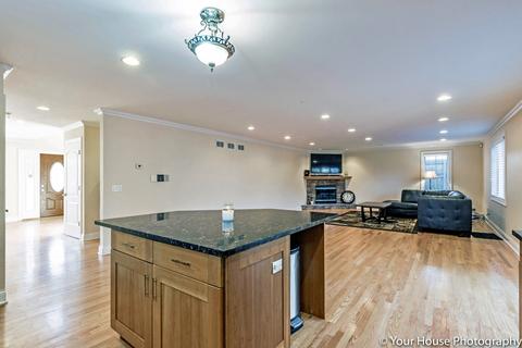 38141 N 3rd Ave, Spring Grove, IL 60081 photo 8