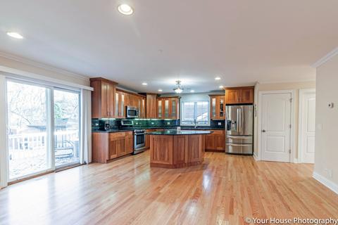 38141 N 3rd Ave, Spring Grove, IL 60081 photo 6