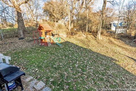 38141 N 3rd Ave, Spring Grove, IL 60081 photo 34