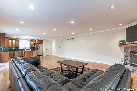 38141 N 3rd Ave, Spring Grove, IL 60081 photo 9