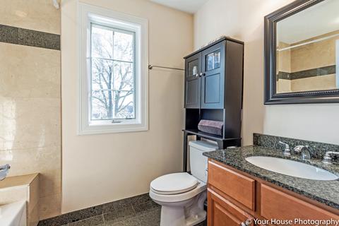 38141 N 3rd Ave, Spring Grove, IL 60081 photo 26