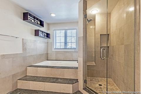 38141 N 3rd Ave, Spring Grove, IL 60081 photo 15