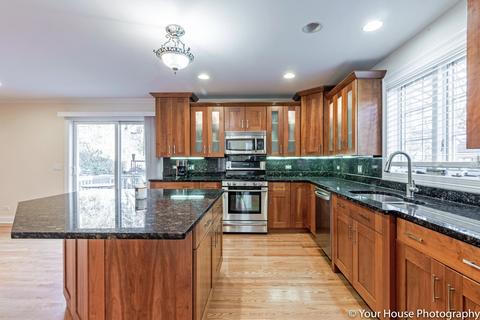 38141 N 3rd Ave, Spring Grove, IL 60081 photo 2