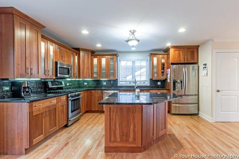 38141 N 3rd Ave, Spring Grove, IL 60081 photo 5