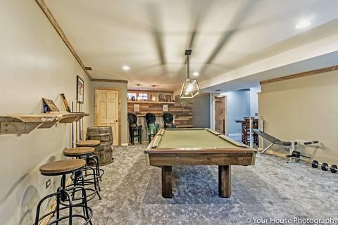 38141 N 3rd Ave, Spring Grove, IL 60081 photo 28
