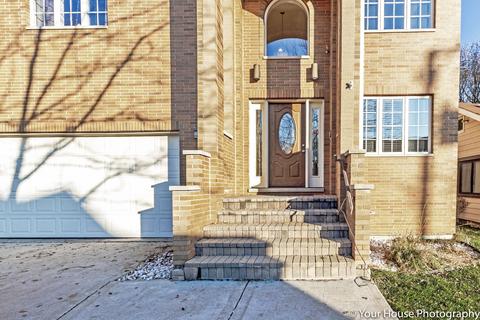 38141 N 3rd Ave, Spring Grove, IL 60081 photo 35