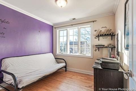 38141 N 3rd Ave, Spring Grove, IL 60081 photo 24