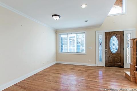 38141 N 3rd Ave, Spring Grove, IL 60081 photo 22