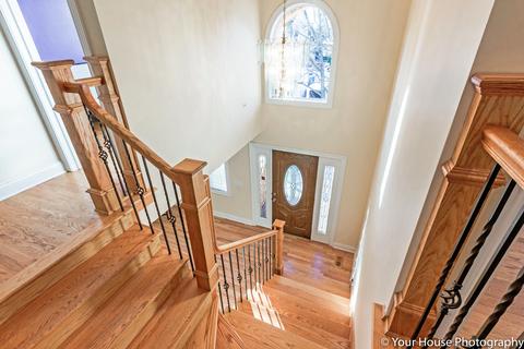 38141 N 3rd Ave, Spring Grove, IL 60081 photo 10