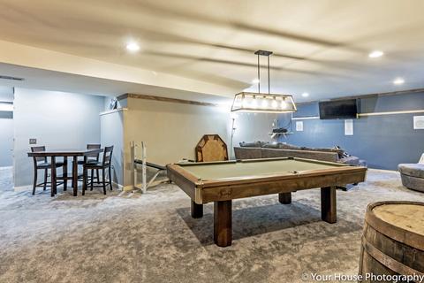 38141 N 3rd Ave, Spring Grove, IL 60081 photo 29