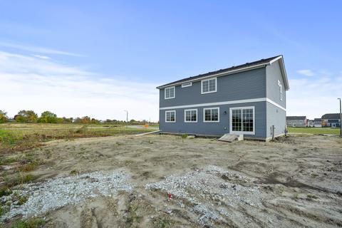 25437 W Ryan Ln, Plainfield, IL 60586 photo 29