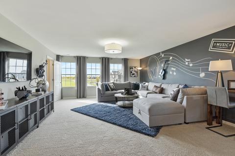 25437 W Ryan Ln, Plainfield, IL 60586 photo 20