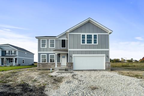 25437 W Ryan Ln, Plainfield, IL 60586 photo 28