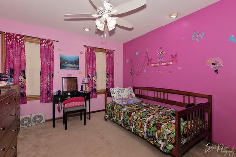2075 Monday Dr, Elgin, IL 60123 photo 22