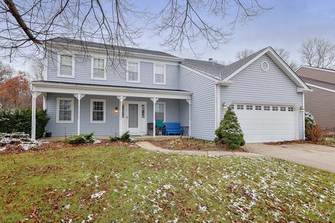 2075 Monday Dr, Elgin, IL 60123 photo 2