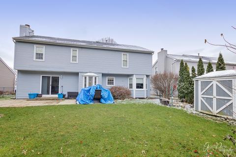 2075 Monday Dr, Elgin, IL 60123 photo 24