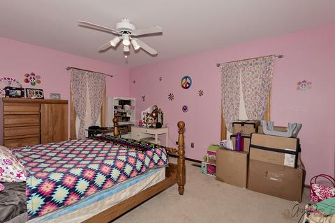 2075 Monday Dr, Elgin, IL 60123 photo 21