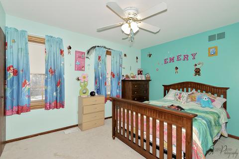 2075 Monday Dr, Elgin, IL 60123 photo 20