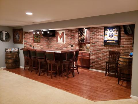 24143 Nottingham Ave, Plainfield, IL 60585 photo 13