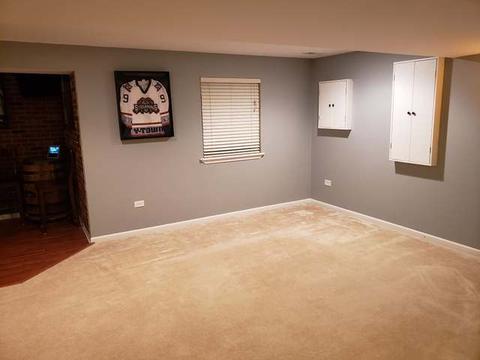 24143 Nottingham Ave, Plainfield, IL 60585 photo 16