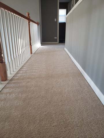 24143 Nottingham Ave, Plainfield, IL 60585 photo 8
