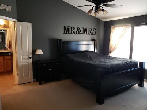 24143 Nottingham Ave, Plainfield, IL 60585 photo 9